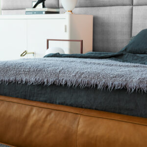 Кровать WALL SOMMIER 9