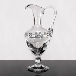 Кувшин WATER JUG 1