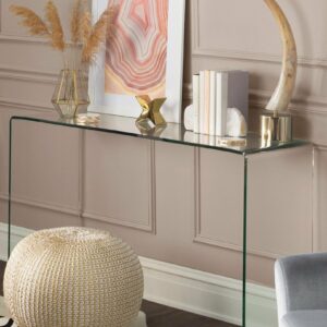 Консоль STOKTON 6