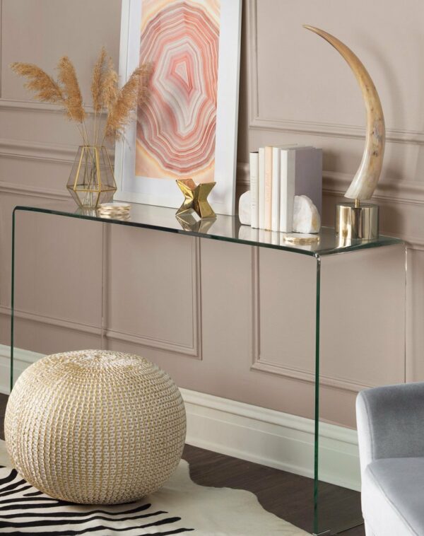 Консоль STOKTON 6