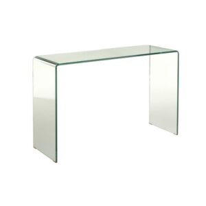 Консоль STOKTON 1