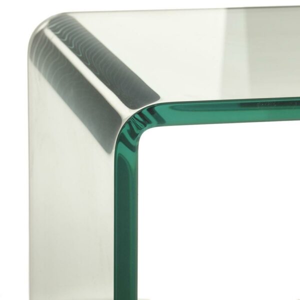 Консоль STOKTON 3