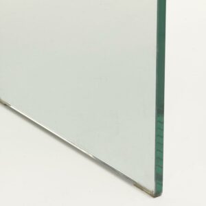 Консоль STOKTON 4