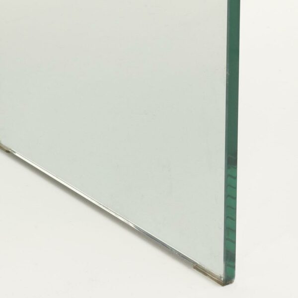 Консоль STOKTON 4