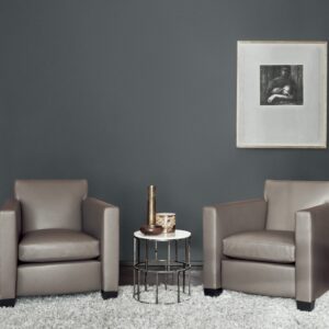 Журнальный столик RIVIERA 4