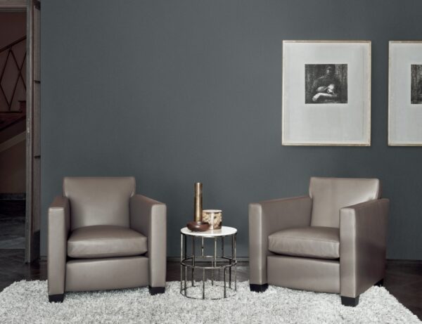 Журнальный столик RIVIERA 4