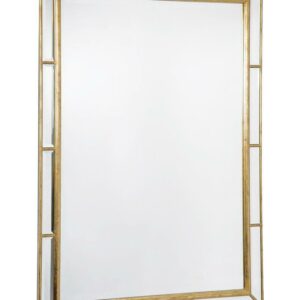 Зеркало WELLINGTON GOLD 1