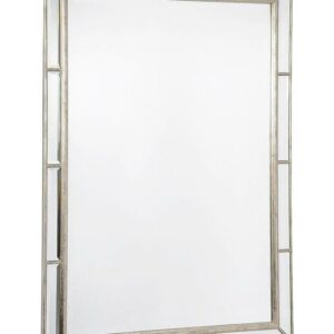Зеркало WELLINGTON SILVER 1