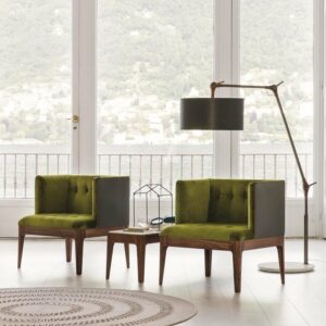 Кресло  Wendy 3