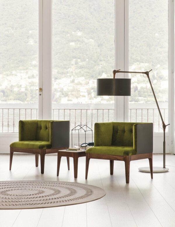 Кресло  Wendy 3