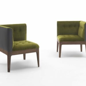 Кресло  Wendy Corner 3