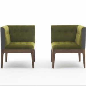 Кресло  Wendy Corner 2