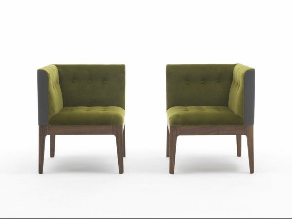 Кресло  Wendy Corner 2