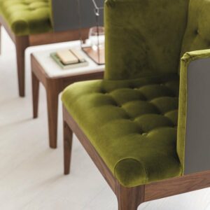 Кресло  Wendy 2