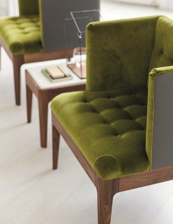 Кресло  Wendy 2