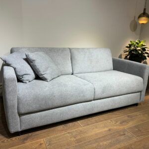 раскладной диван Tokyo