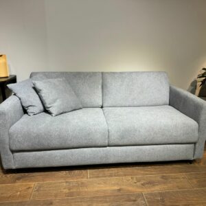 Раскладной диван TOKYO 205cm 4