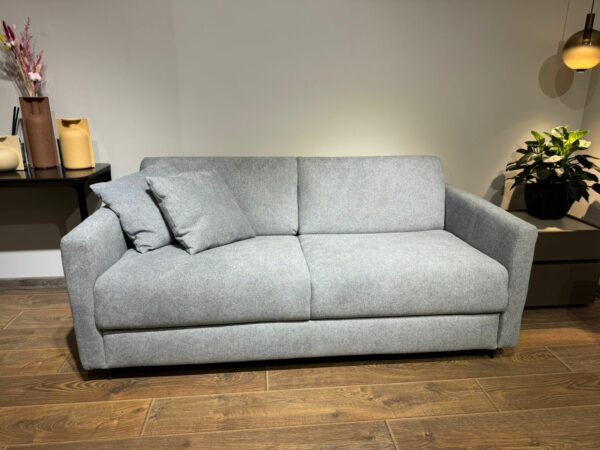 Раскладной диван TOKYO 205cm 4