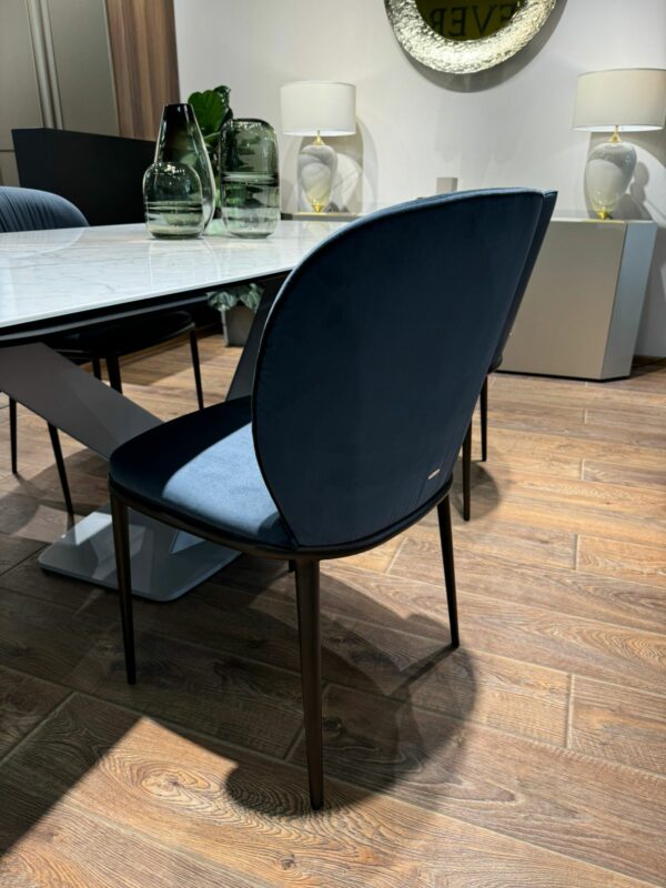 Cattelan italia cnek Chris ML