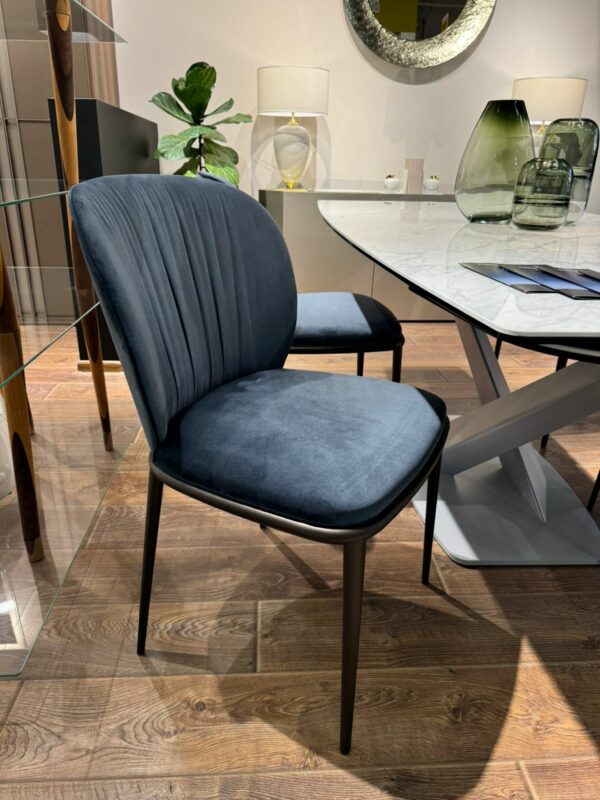 Итальянский стул CHRIS