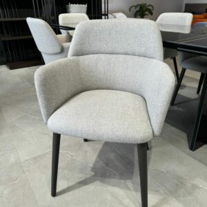 Стул DITRE ITALIA