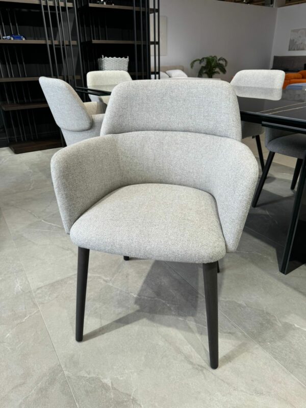 Стул DITRE ITALIA