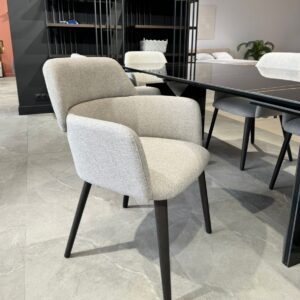 Стул ARCHIE ditre italia В наличии