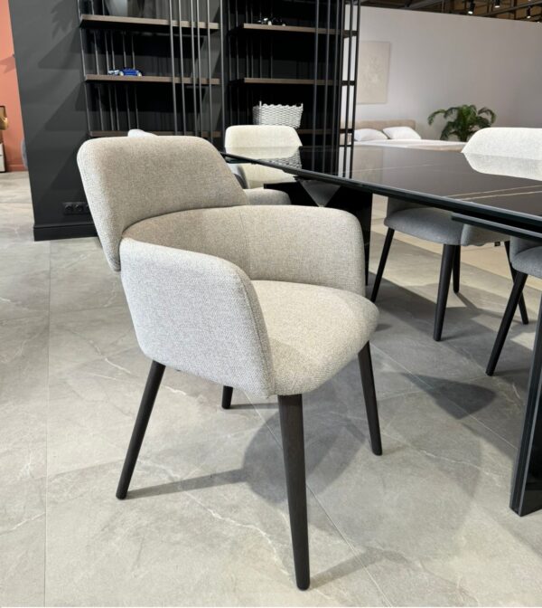 Стул ARCHIE ditre italia В наличии