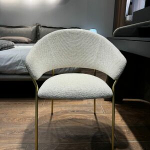 Италия стул JAZZ