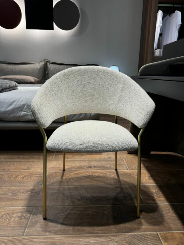 Италия стул JAZZ