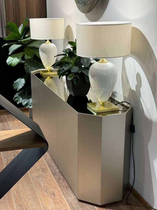 Итальянский Комод Chelsea Cattelan от Cattelan Italia в наличии