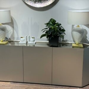 Итальянский Комод Chelsea Cattelan от Cattelan Italia в наличии