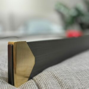 Потолочный  Подвесной светильник BLUEBELL  от CAttelan italia в наличии