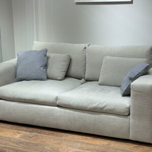 Диван-кровать MITHOS 217см 3