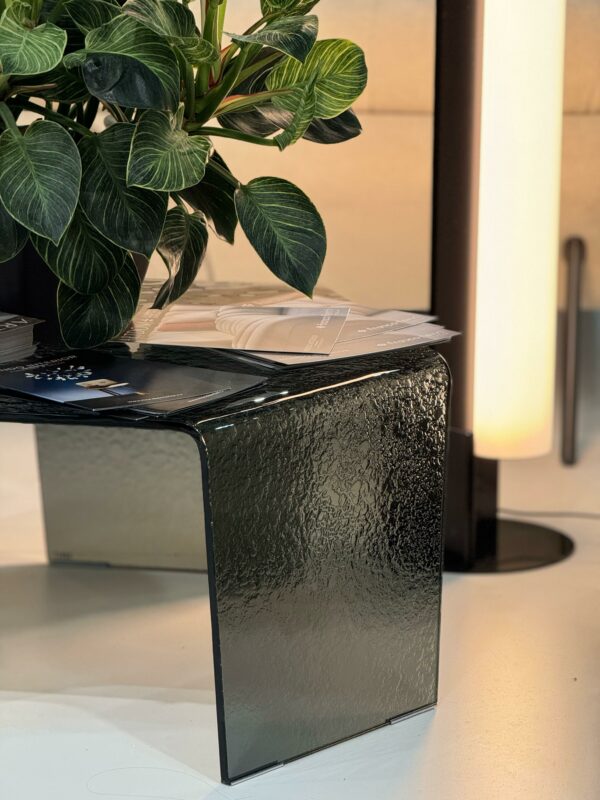 Кофейный столик 3 FEET 2