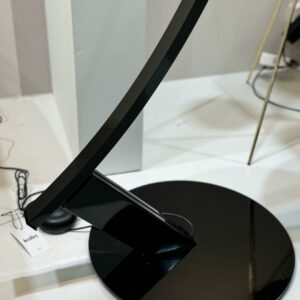 Торшер KYUDO 5