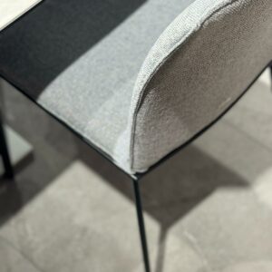 Итальянский Стул rita от Cattelan Italia