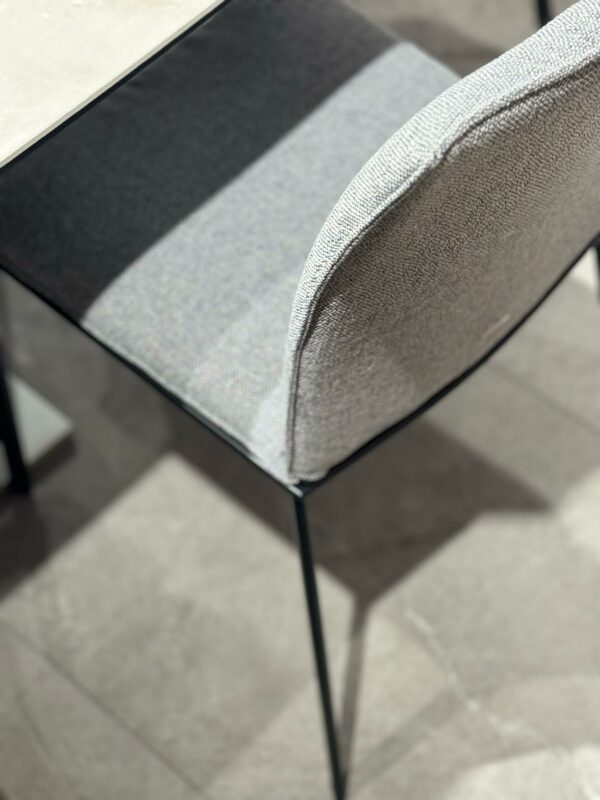 Итальянский Стул rita от Cattelan Italia