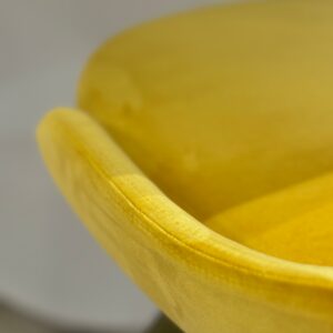 Стул CADIRA S CONE SHAPED 3