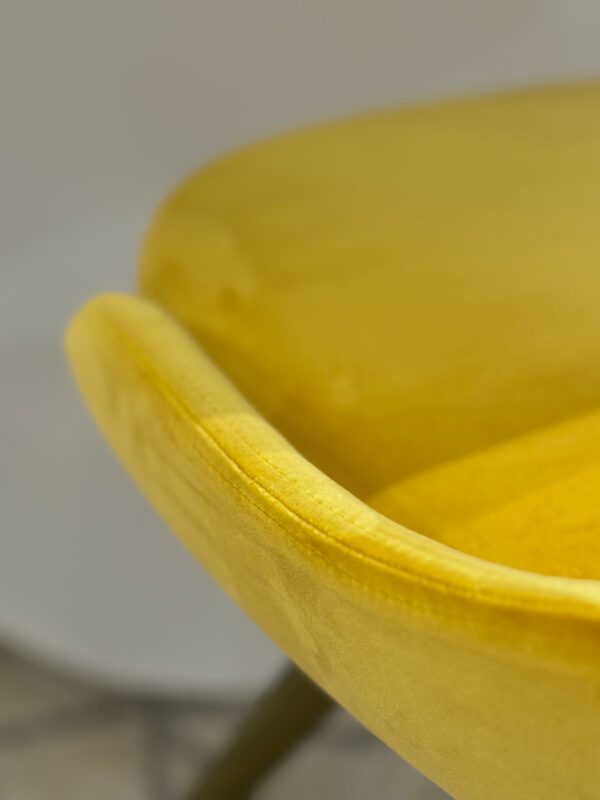 Стул CADIRA S CONE SHAPED 3