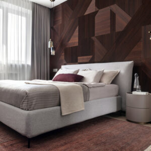 Кровать ERA ELITE 2