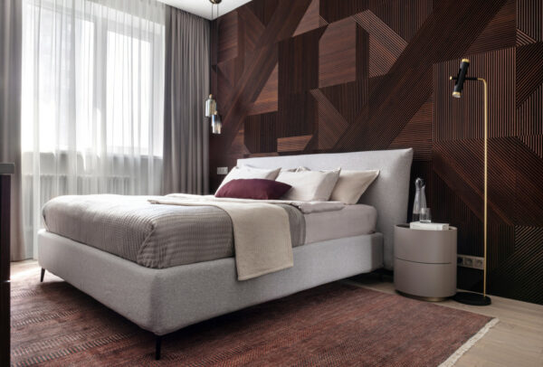 Кровать ERA ELITE 2