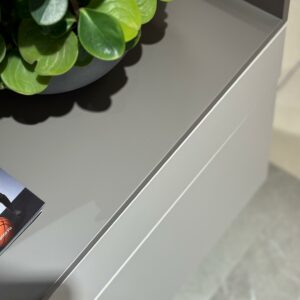 Подвесной комод Тв-тумба  SIR 3