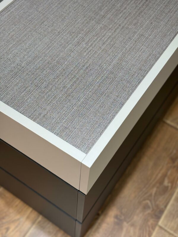 Мебель для спальни REPLAY 5