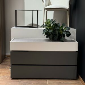 Мебель для спальни REPLAY 1