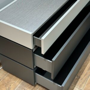 Мебель для спальни REPLAY 3