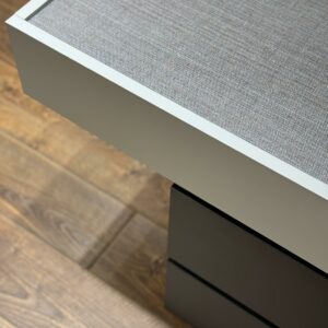 Мебель для спальни REPLAY 6