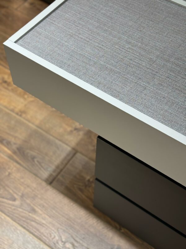 Мебель для спальни REPLAY 6