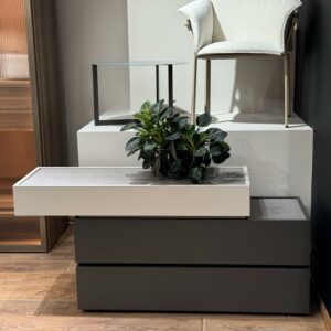 Мебель для спальни REPLAY 2