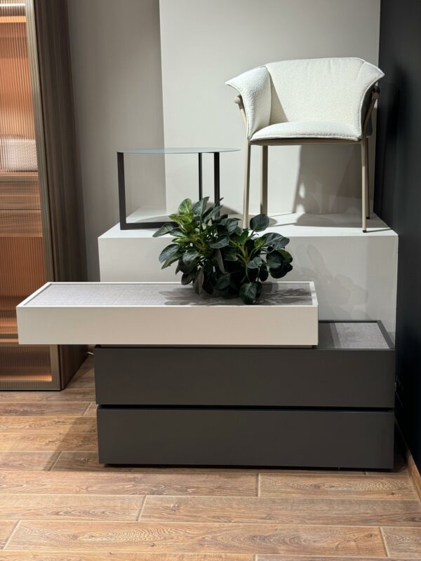 Мебель для спальни REPLAY 2